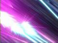 saint seiya-the hades chapter-inferno oav 09 [shinjitsu]-avi122.jpg